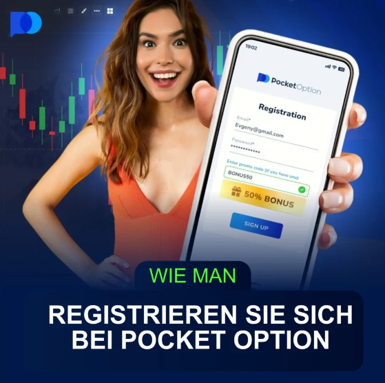 Pocket Option Fees Ein umfassender Überblick über Gebühren und Kosten