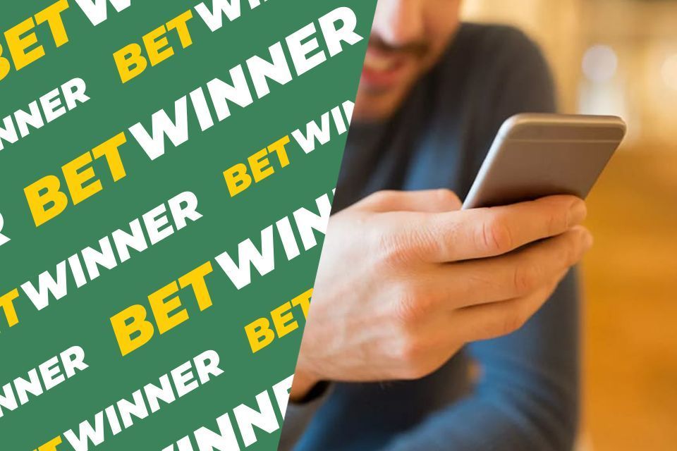 The Ultimate Guide to Betting with Betwinner Strategies and Tips The Ultimate Guide to Betting with Betwinner Strategies and Tips