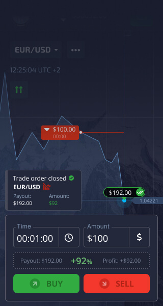 Ultimate Guide to Pocket Option Trading
