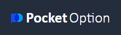 Всё о Pocket Option для успешной торговли Всё о Pocket Option для успешной торговли